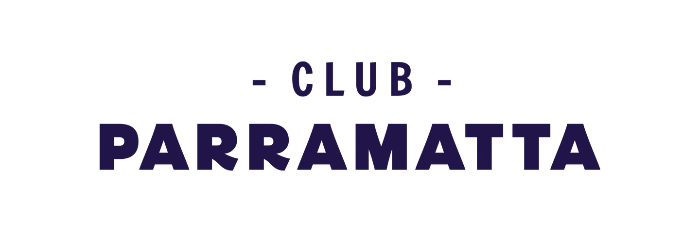Club Parramatta